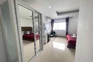 W-9 Hotel By Zuzu fotoÄŸrafÄ±
