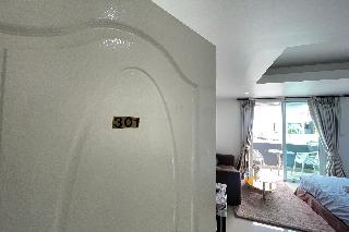 W-9 Hotel By Zuzu fotoÄŸrafÄ±
