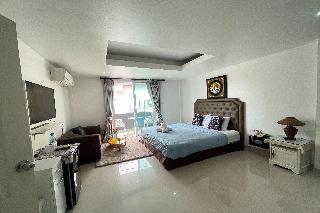W-9 Hotel By Zuzu fotoÄŸrafÄ±