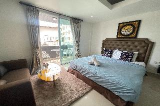 W-9 Hotel By Zuzu fotoÄŸrafÄ±