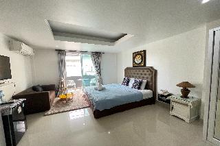 W-9 Hotel By Zuzu fotoÄŸrafÄ±