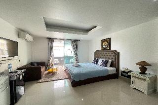 W-9 Hotel By Zuzu fotoÄŸrafÄ±
