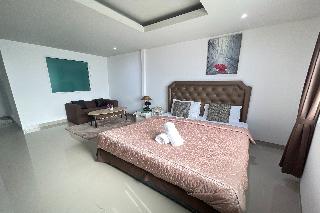 W-9 Hotel By Zuzu fotoÄŸrafÄ±