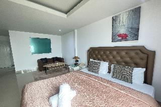 W-9 Hotel By Zuzu fotoÄŸrafÄ±