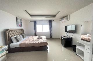 W-9 Hotel By Zuzu fotoÄŸrafÄ±