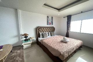 W-9 Hotel By Zuzu fotoÄŸrafÄ±