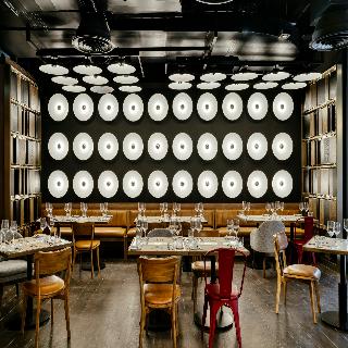 voco Bangkok Hotel Surawong, by IHG fotoÄŸrafÄ±