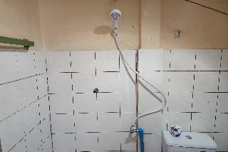 My Pumpkin Bungalow Krabi By Zuzu fotoÄŸrafÄ±
