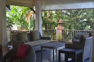 Khao Lak Palm Beach Resort fotoÄŸrafÄ±