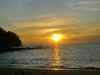 Khao Lak Palm Beach Resort fotoÄŸrafÄ±