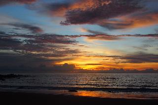 Khao Lak Palm Beach Resort fotoÄŸrafÄ±