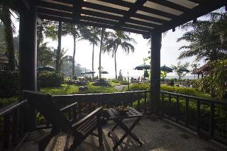 Khao Lak Palm Beach Resort fotoÄŸrafÄ±