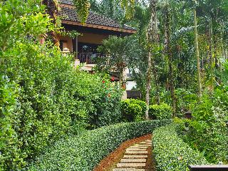 Khao Lak Palm Beach Resort fotoÄŸrafÄ±