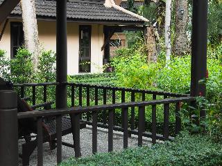 Khao Lak Palm Beach Resort fotoÄŸrafÄ±
