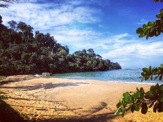Khao Lak Palm Beach Resort fotoÄŸrafÄ±