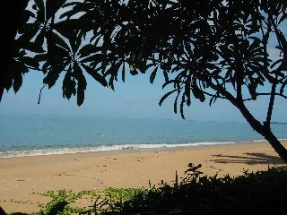Khao Lak Palm Beach Resort fotoÄŸrafÄ±