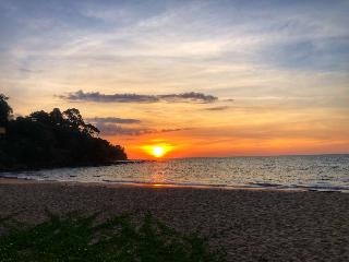 Khao Lak Palm Beach Resort fotoÄŸrafÄ±