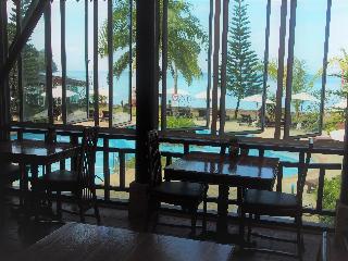 Khao Lak Palm Beach Resort fotoÄŸrafÄ±
