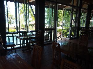 Khao Lak Palm Beach Resort fotoÄŸrafÄ±