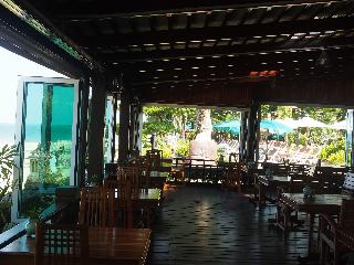 Khao Lak Palm Beach Resort fotoÄŸrafÄ±