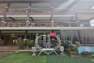 Phaiboon Hotel & Resort By Zuzu fotoÄŸrafÄ±