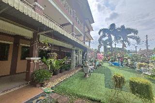 Phaiboon Hotel & Resort By Zuzu fotoÄŸrafÄ±