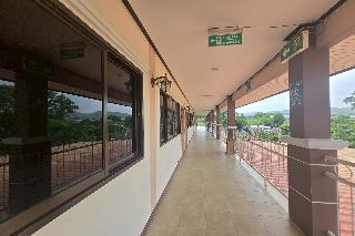 Phaiboon Hotel & Resort By Zuzu fotoÄŸrafÄ±