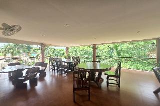 Phaiboon Hotel & Resort By Zuzu fotoÄŸrafÄ±