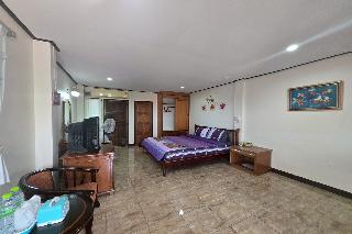 Phaiboon Hotel & Resort By Zuzu fotoÄŸrafÄ±