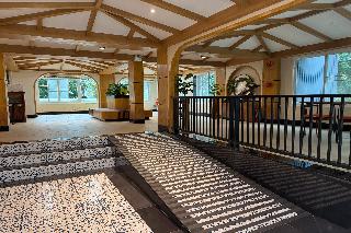 Eastan Golf View Chiangmai By Zuzu fotoÄŸrafÄ±