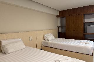 Eastan Golf View Chiangmai By Zuzu fotoÄŸrafÄ±