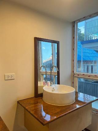 Eastan Golf View Chiangmai By Zuzu fotoÄŸrafÄ±