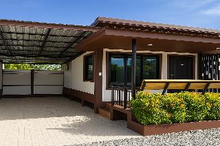Resort Thalang By Zuzu fotoÄŸrafÄ±