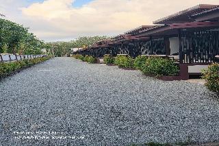 Resort Thalang By Zuzu fotoÄŸrafÄ±