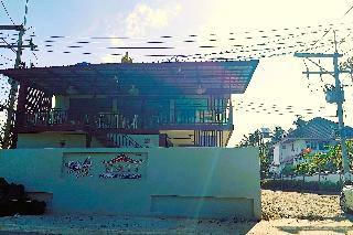 Resort Thalang By Zuzu fotoÄŸrafÄ±