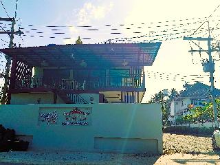 Resort Thalang By Zuzu fotoÄŸrafÄ±