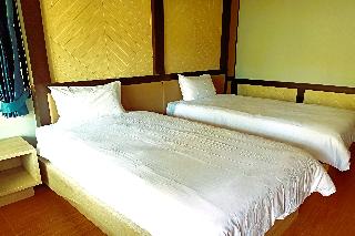 Resort Thalang By Zuzu fotoÄŸrafÄ±