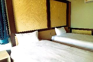 Resort Thalang By Zuzu fotoÄŸrafÄ±