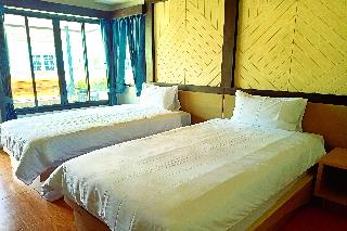 Resort Thalang By Zuzu fotoÄŸrafÄ±