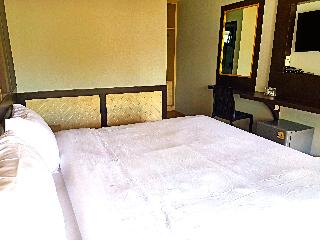 Resort Thalang By Zuzu fotoÄŸrafÄ±