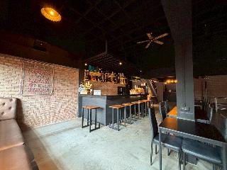 Sukhum Rajamangala-phatthanakan Rooms By Zuzu fotoÄŸrafÄ±