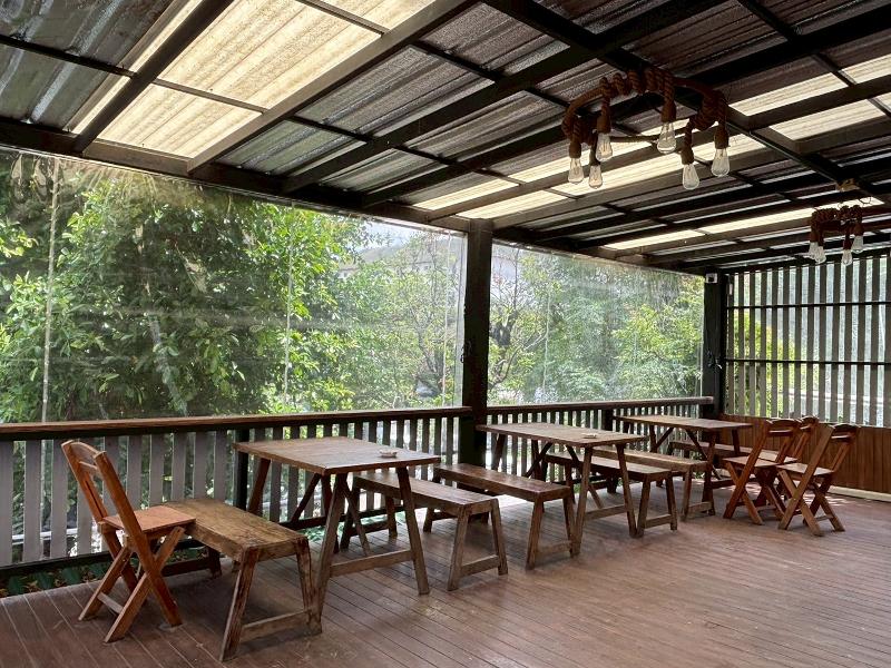 Sukhum Rajamangala-phatthanakan Rooms By Zuzu - Genel