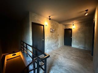 Sukhum Rajamangala-phatthanakan Rooms By Zuzu fotoÄŸrafÄ±