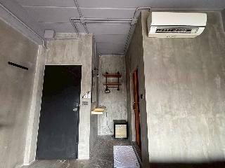 Sukhum Rajamangala-phatthanakan Rooms By Zuzu fotoÄŸrafÄ±