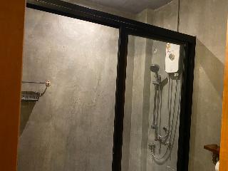 Sukhum Rajamangala-phatthanakan Rooms By Zuzu fotoÄŸrafÄ±
