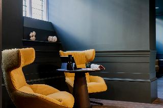 The Hobson Cambridge By Adina fotoÄŸrafÄ±