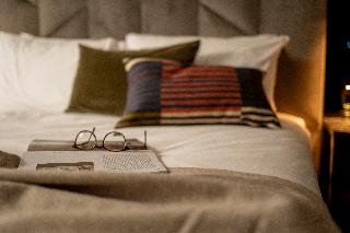The Hobson Cambridge By Adina fotoÄŸrafÄ±