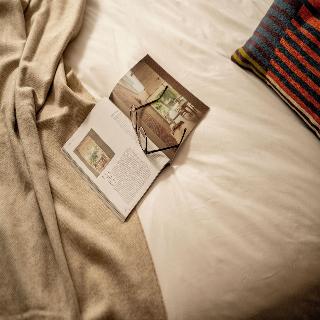 The Hobson Cambridge By Adina fotoÄŸrafÄ±