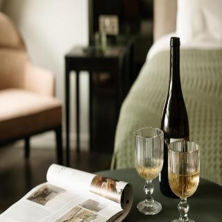 The Hobson Cambridge By Adina fotoÄŸrafÄ±