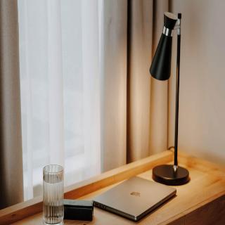 The Hobson Cambridge By Adina fotoÄŸrafÄ±